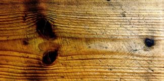 Panca fai da te in legno 1348 0 Panca fai da te in legno